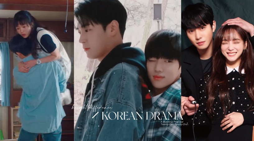 2022�����������߲��̵�